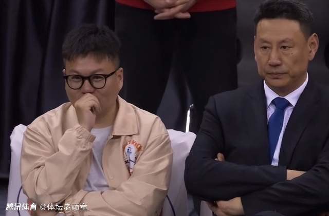这个亡命之徒的角色，需要他接连在泥水中前行、在山林间翻滚，脸上经常挂彩